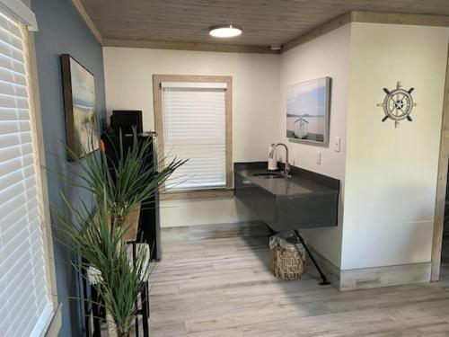 Gulf Coast Inn Gulf Breeze Extérieur photo